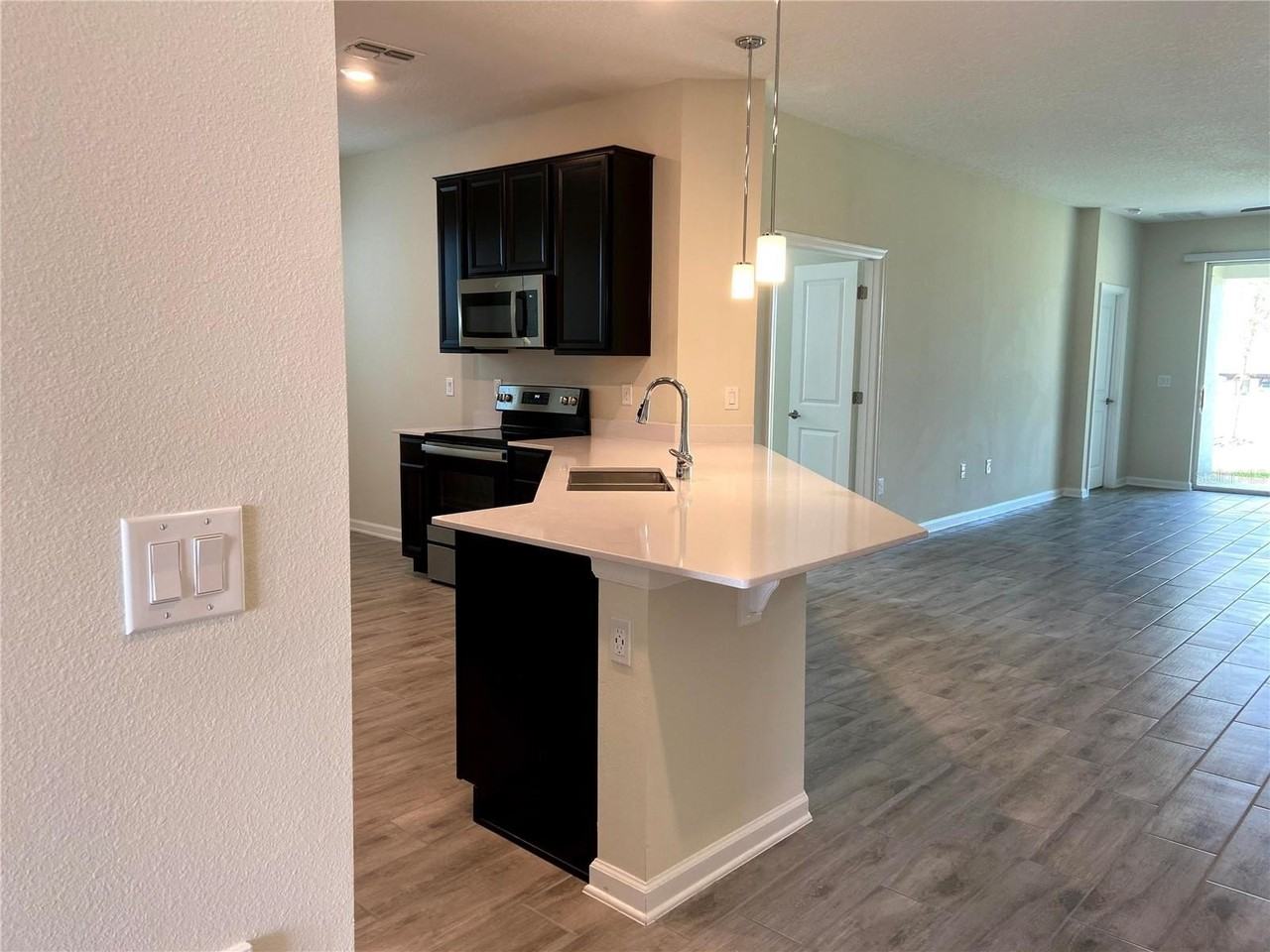 1358 Lassen St #A - Photo 4 of 28