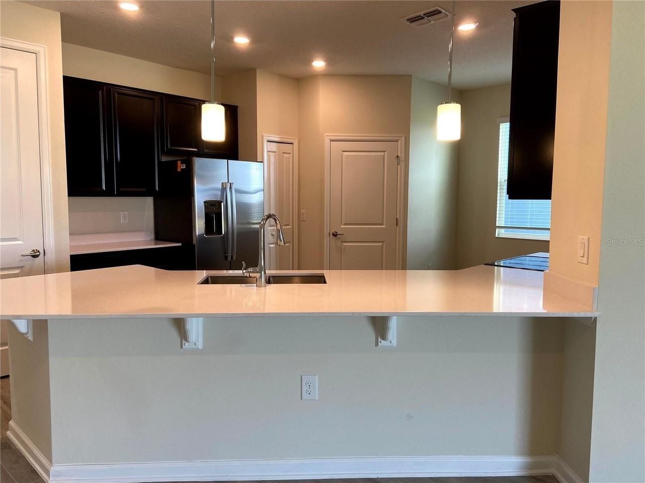 1358 Lassen St #A - Photo 6 of 28