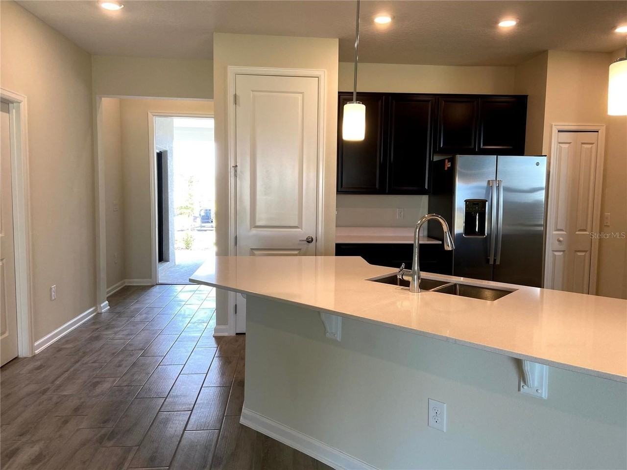 1358 Lassen St #A - Photo 7 of 28