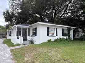 604 W Princeton St - Photo 1 of 1