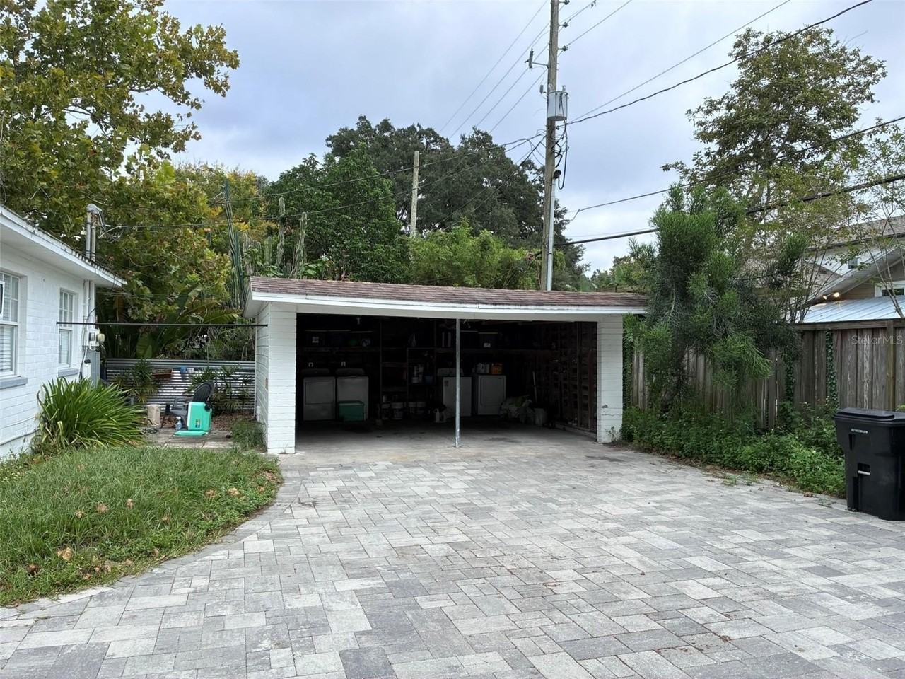 604 W Princeton St - Photo 3 of 19