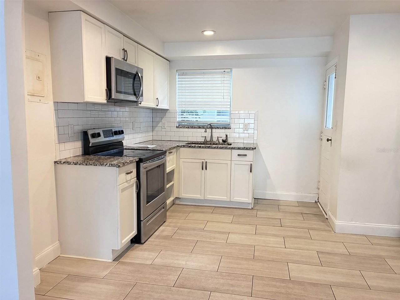 604 W Princeton St - Photo 4 of 19