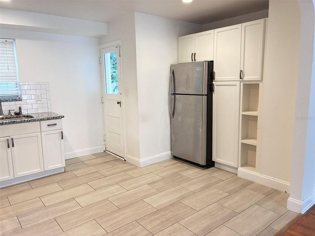 604 W Princeton St - Photo 5 of 19