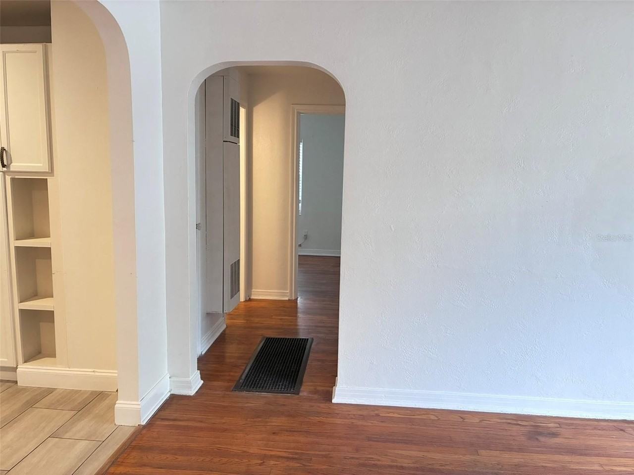 604 W Princeton St - Photo 6 of 19