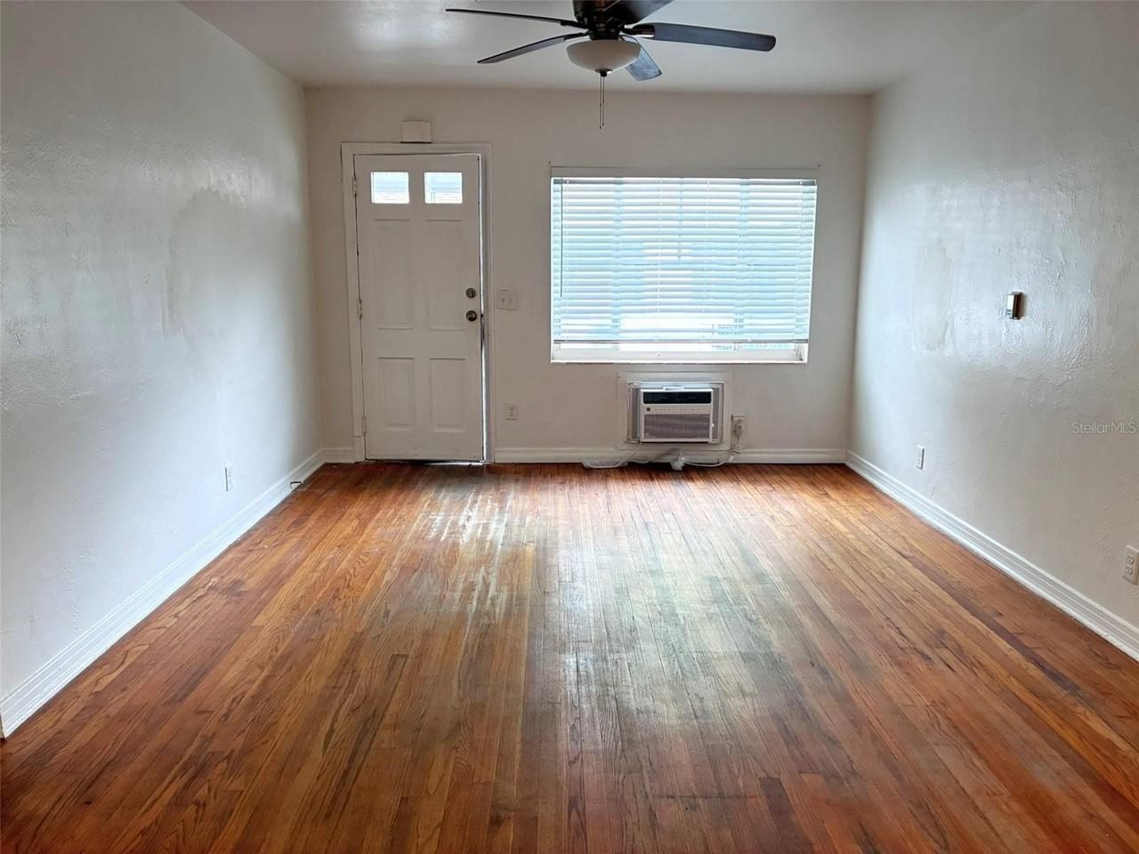 604 W Princeton St - Photo 7 of 19