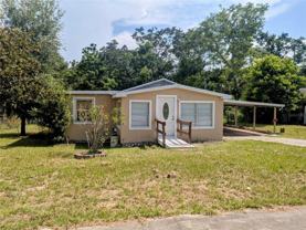 721 Pitt St - Photo 1 of 1