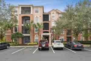 featured image of 1355 Venezia Court #405