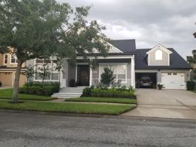 4724 Atwood Dr - Photo 1 of 1