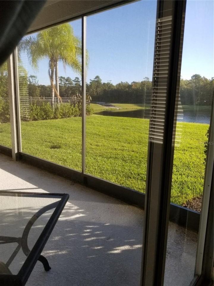 4724 Atwood Dr - Photo 2 of 28