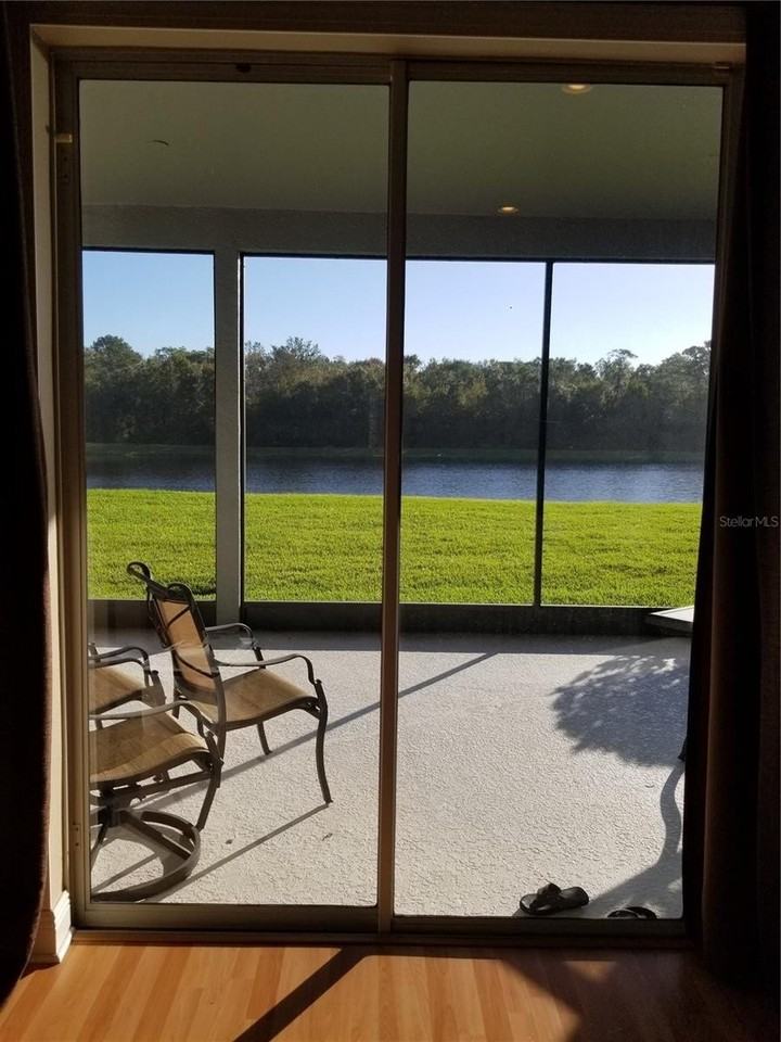 4724 Atwood Dr - Photo 3 of 28