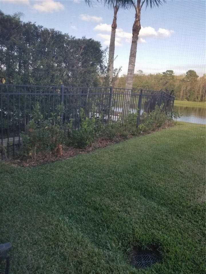 4724 Atwood Dr - Photo 4 of 28