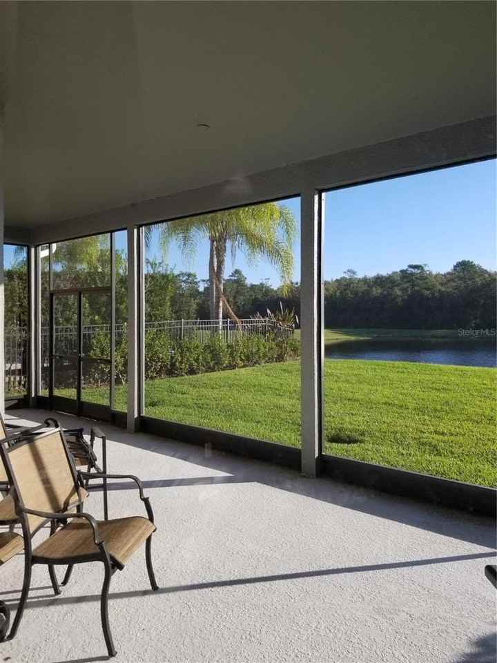 4724 Atwood Dr - Photo 5 of 28