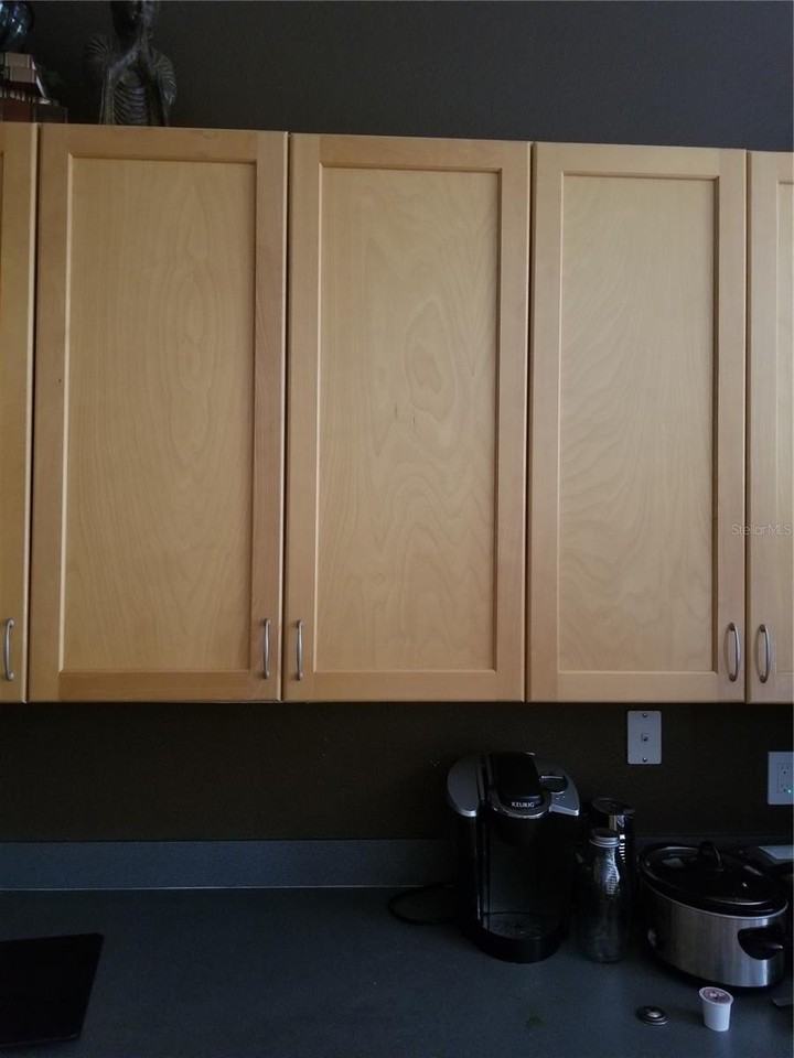 4724 Atwood Dr - Photo 6 of 28