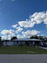 1496 Coronet Dr - Photo 1 of 1