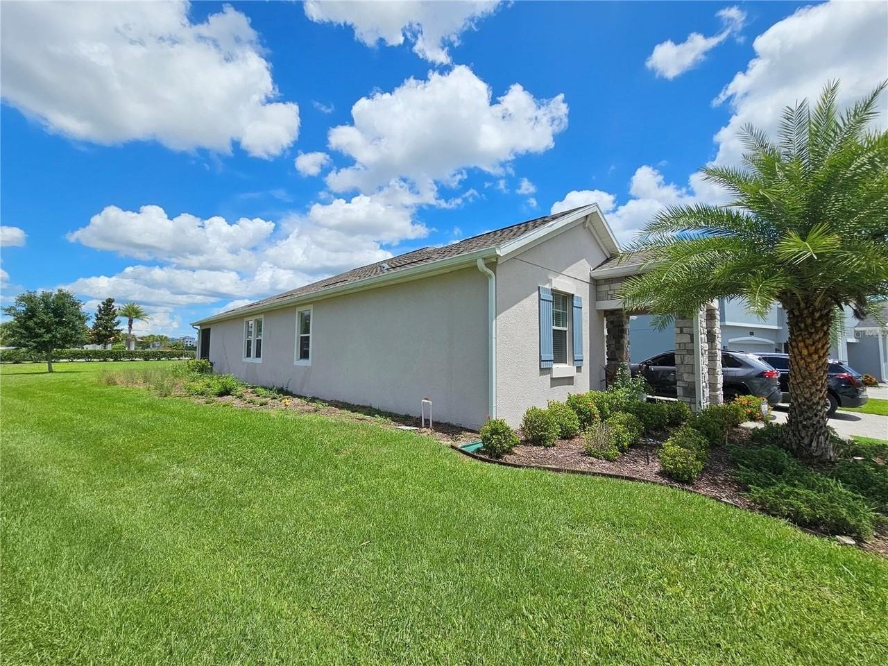 4624 Fairy Tale Cir - Photo 5 of 34