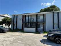 124 Cory Ln - Photo 1 of 1