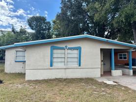 210 Lincoln Ct - Photo 1 of 1