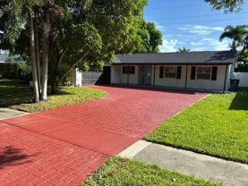 3823 Bainbridge Ave - Photo 1 of 1