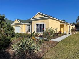 927 Reserve Pl - Photo 1 of 1
