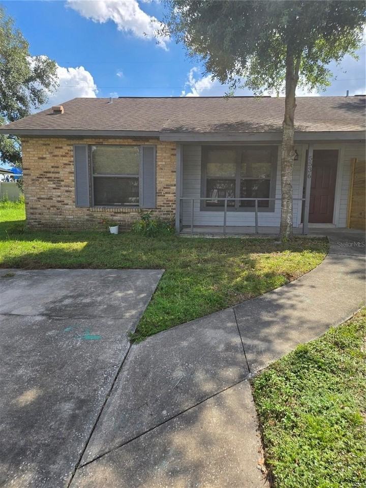 5532 Charleston St #5536 - Photo 2 of 21