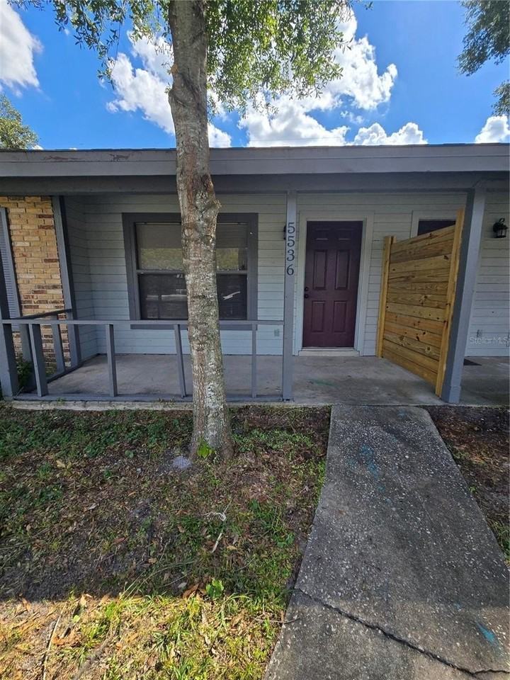 5532 Charleston St #5536 - Photo 3 of 21