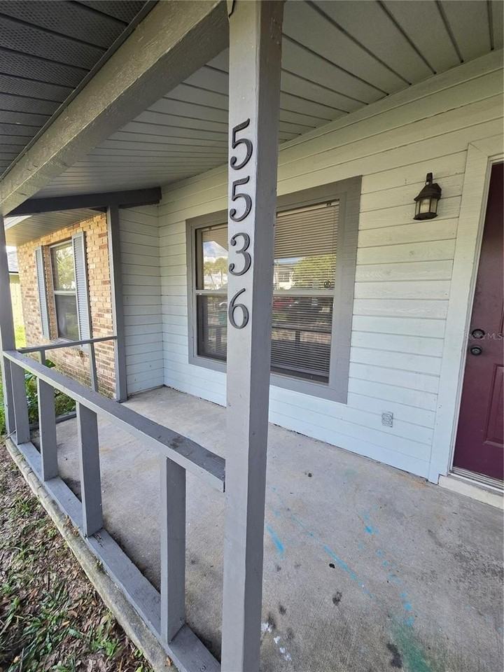 5532 Charleston St #5536 - Photo 4 of 21