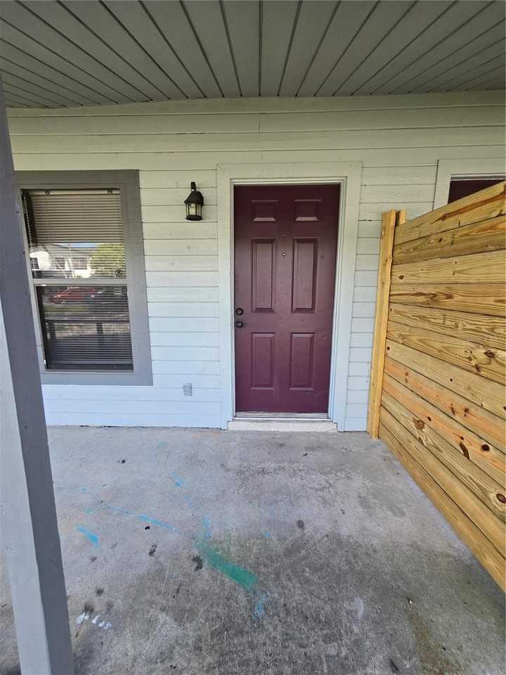 5532 Charleston St #5536 - Photo 5 of 21