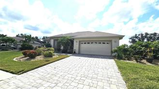 105 Abercrombie Ave - Photo 1 of 1