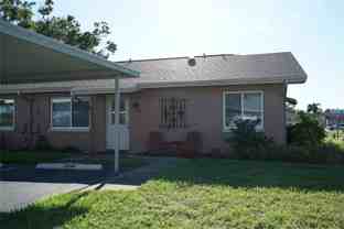 2248 Greenwich Dr #64 - Photo 1 of 1