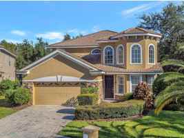 featured image of 18022 Maui Isle Dr