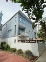 343 4th Ave S - Photo 1 of 1