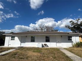 1149 Alma St - Photo 1 of 1