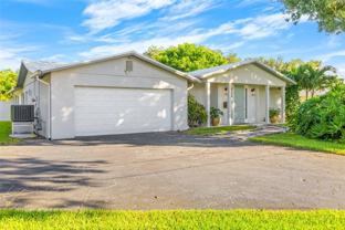 4085 42nd Ave S - Photo 1 of 1