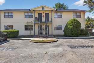12406 Orange Blossom Oak Pl #201 - Photo 1 of 1