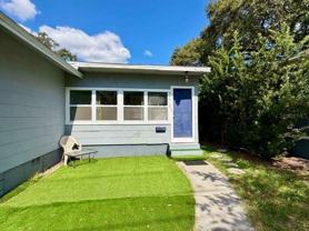 543 13th Ave S #1-2 - Photo 1 of 1