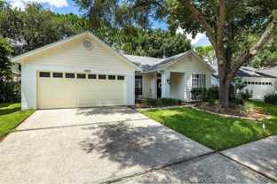 17629 Esprit Dr - Photo 1 of 1