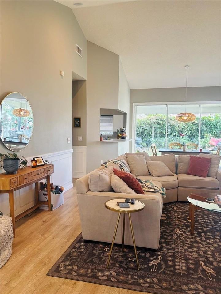 17629 Esprit Dr - Photo 5 of 24