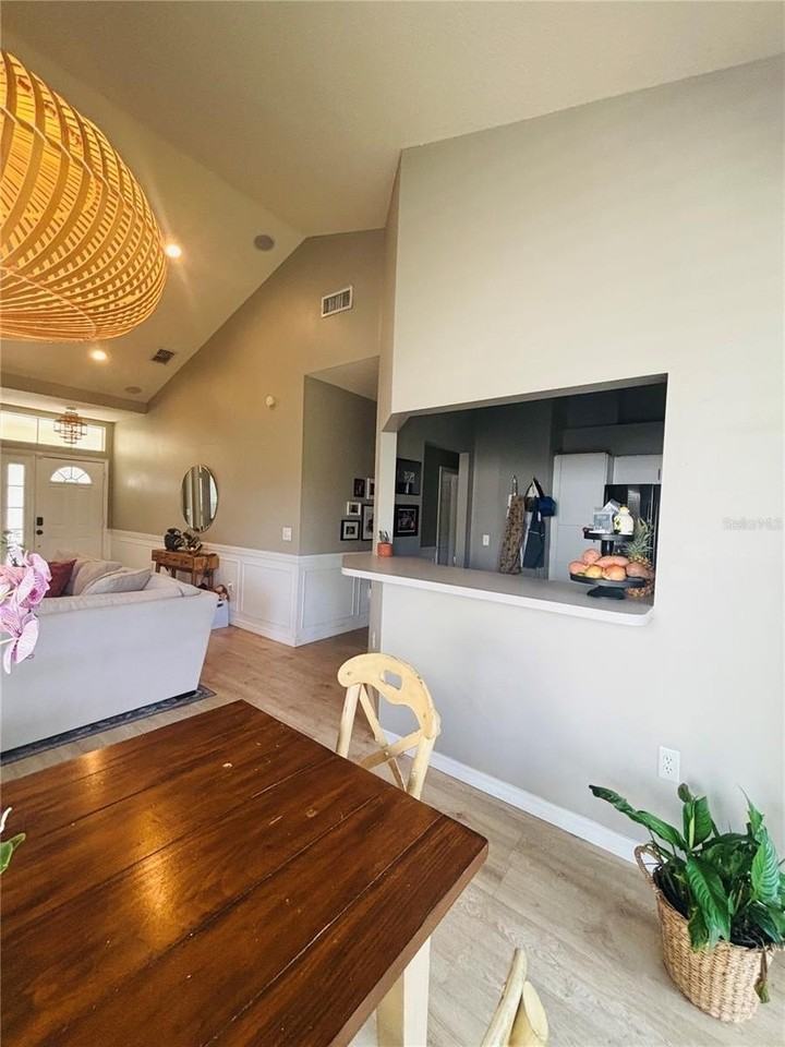 17629 Esprit Dr - Photo 7 of 24