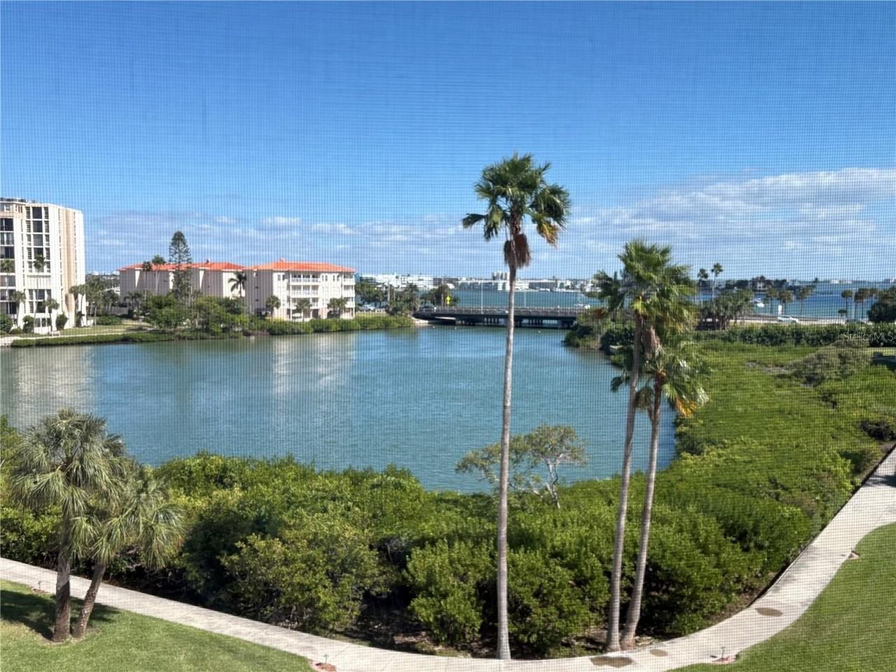 7897 Sailboat Key Blvd S #408