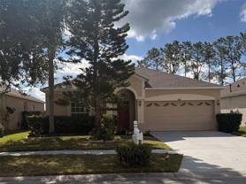 10211 Goldenbrook Way - Photo 1 of 1