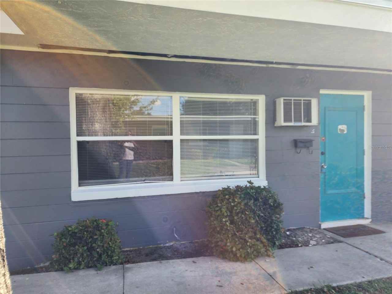 2227 Highland St S #2