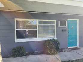 2227 Highland St S #2 - Photo 1 of 1