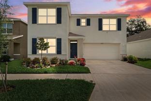 33657 Field Maple Loop - Photo 1 of 1