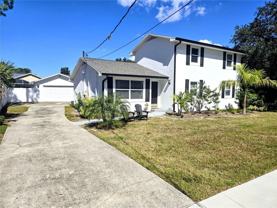 1702 Mexico Ave - Photo 1 of 1