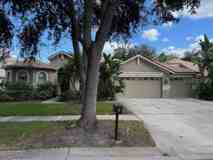 5955 Jaegerglen Dr - Photo 1 of 1