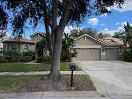 featured image of 5955 Jaegerglen Dr