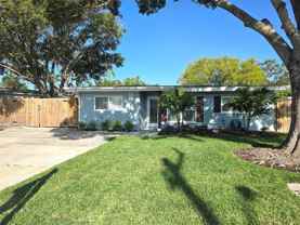 1818 Douglas Ave - Photo 1 of 1