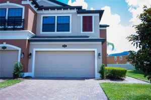 featured image of 18916 Beautyberry Ct