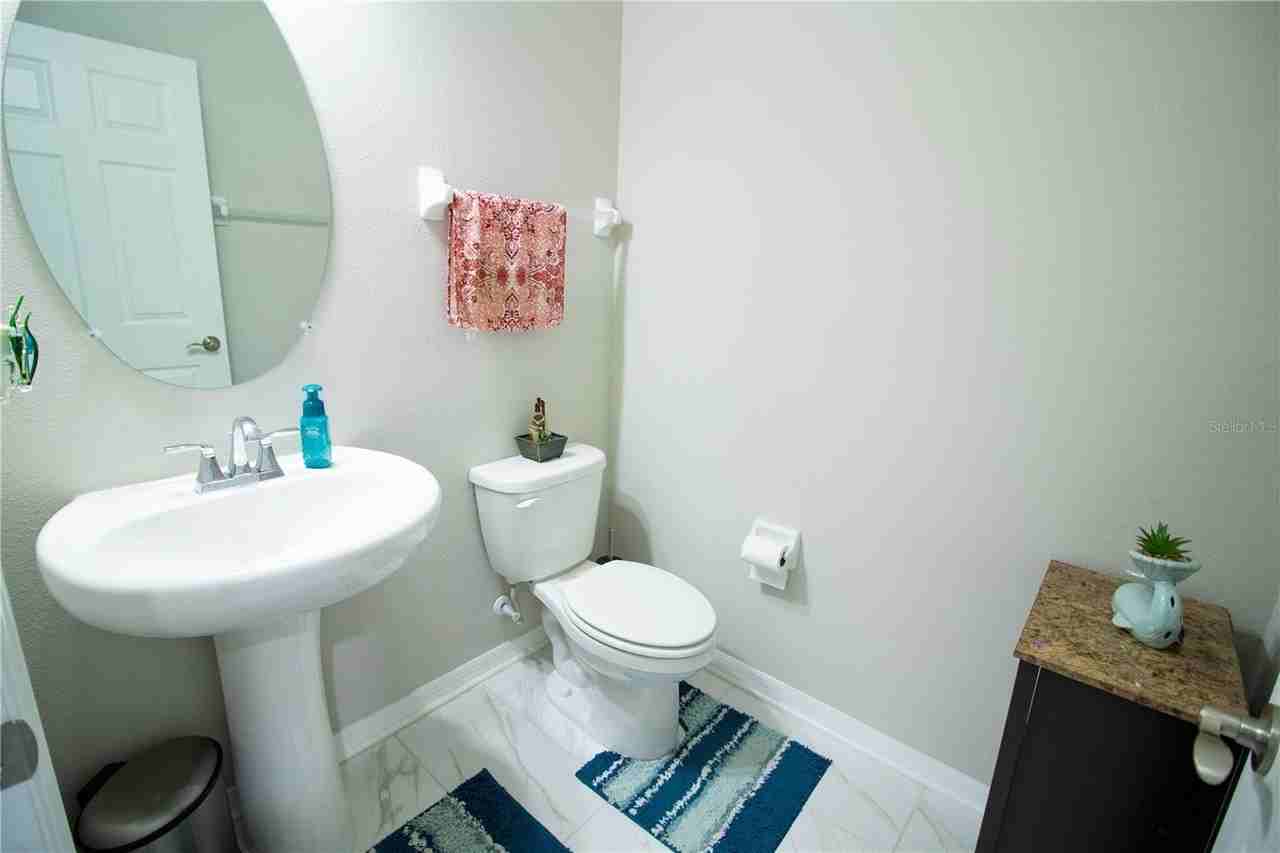 18916 Beautyberry Ct - Photo 7 of 21