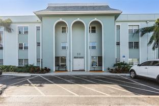 701 Poinsettia Rd #248 - Photo 1 of 1